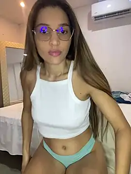 Snapshot of Belissa_miller chatting on January 2025 07:32:01 PM Belissa miller online show from January 2025 07:32:01 PM