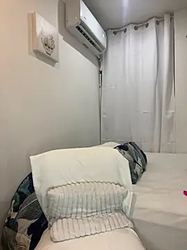 Snapshot of Belissa_miller chatting on February 2025 07:24:02 PM Belissa miller online show from February 2025 07:24:02 PM