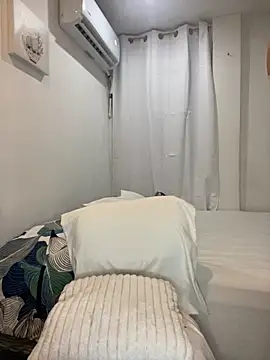 Snapshot of Belissa_miller chatting on February 2025 07:48:02 PM Belissa miller online show from February 2025 07:48:02 PM