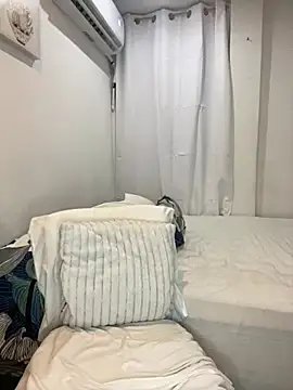 Snapshot of Belissa_miller chatting on February 2025 07:30:02 PM Belissa miller online show from February 2025 07:30:02 PM