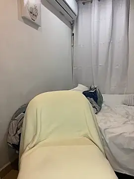 Snapshot of Belissa_miller chatting on March 2025 08:10:02 PM Belissa miller online show from March 2025 08:10:02 PM