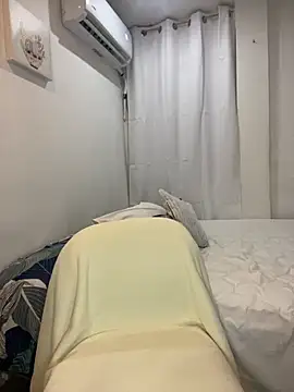 Snapshot of Belissa_miller chatting on March 2025 08:20:02 PM Belissa miller online show from March 2025 08:20:02 PM