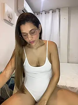 Snapshot of Belissa_miller chatting on March 2025 07:28:02 PM Belissa miller online show from March 2025 07:28:02 PM