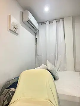 Snapshot of Belissa_miller chatting on March 2025 07:53:02 PM Belissa miller online show from March 2025 07:53:02 PM