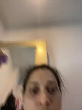 Snapshot of Belissa_miller chatting on March 2025 04:58:02 PM Belissa miller online show from March 2025 04:58:02 PM