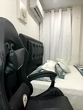 Snapshot of Belissa_miller chatting on September 2025 05:56:02 PM Belissa miller online show from September 2025 05:56:02 PM