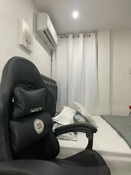 Snapshot of Belissa_miller chatting on September 2025 07:40:02 PM Belissa miller online show from September 2025 07:40:02 PM