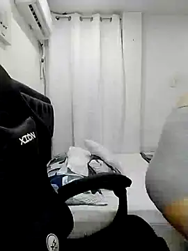 Snapshot of Belissa_miller chatting on November 2025 07:57:02 PM Belissa miller online show from November 2025 07:57:02 PM