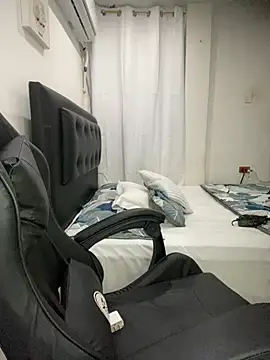 Snapshot of Belissa_miller chatting on January 2026 08:47:02 PM Belissa miller online show from January 2026 08:47:02 PM