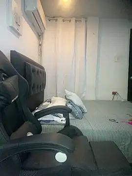 Snapshot of Belissa_miller chatting on February 2026 07:56:02 PM Belissa miller online show from February 2026 07:56:02 PM