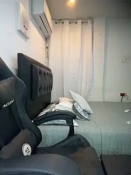 Snapshot of Belissa_miller chatting on February 2026 07:41:02 PM Belissa miller online show from February 2026 07:41:02 PM