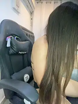 Snapshot of Belissa_miller chatting on February 2026 07:09:02 PM Belissa miller online show from February 2026 07:09:02 PM