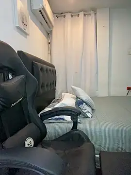 Snapshot of Belissa_miller chatting on February 2026 07:23:01 PM Belissa miller online show from February 2026 07:23:01 PM