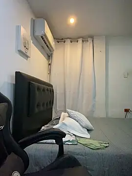 Snapshot of Belissa_miller chatting on March 2026 07:09:01 PM Belissa miller online show from March 2026 07:09:01 PM