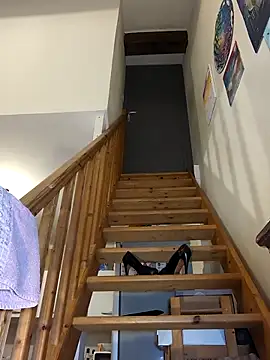 Candy-Desire online show from March 2026 06:49:01 PM