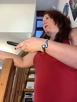 Candy-Desire online show from July 2026 05:15:01 PM