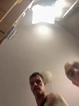 UnCuTupTheBuTT online show from September 2025 01:56:01 PM