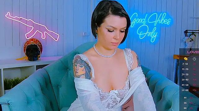 My toys pink online show from March 2025 12:42:02 PM