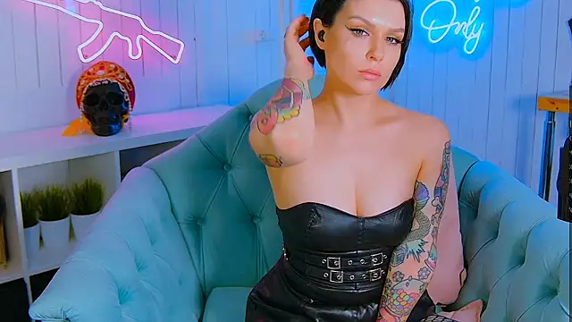 My toys pink online show from March 2025 12:47:01 AM