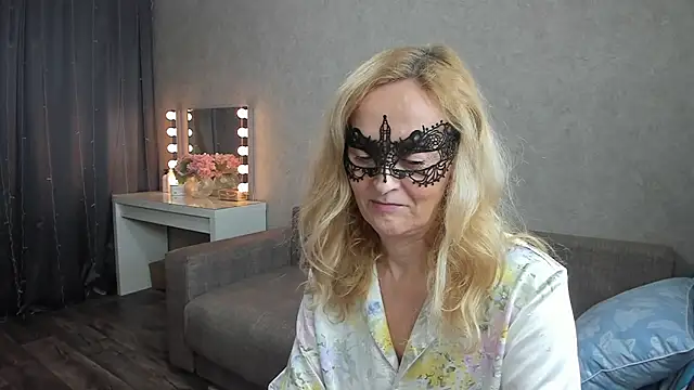 angelica marquise online show from December 2024 01:14:01 PM