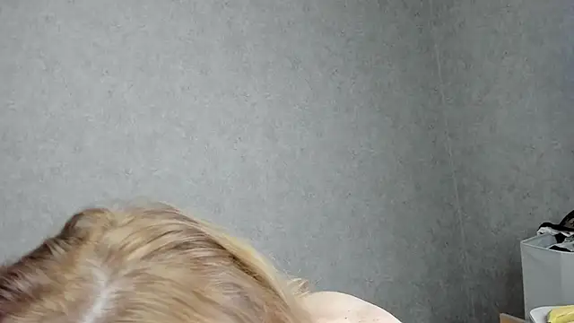 angelica marquise online show from March 2025 06:54:01 PM