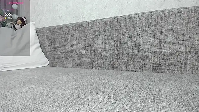 angelica marquise online show from September 2025 04:08:02 PM