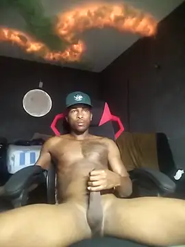 Ostinsanto online show from December 2025 04:24:01 PM