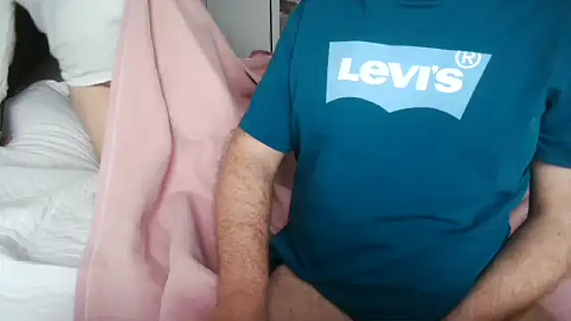 margotgra82 online show from December 2024 09:33:02 AM