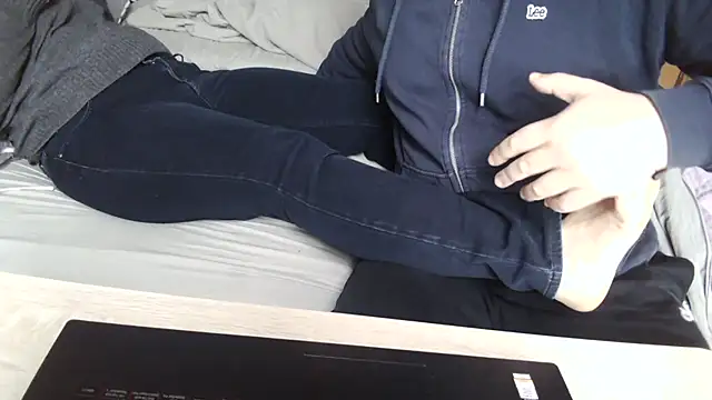 margotgra82 online show from March 2025 08:26:02 AM