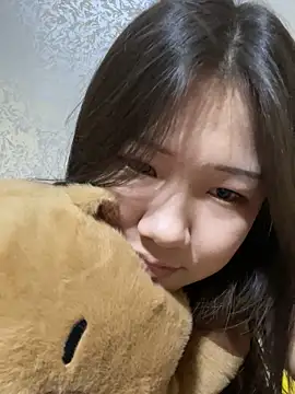 Kim SLO online show from December 2024 09:15:02 PM