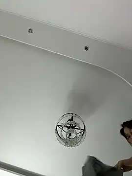 Kim SLO online show from February 2026 05:31:01 PM