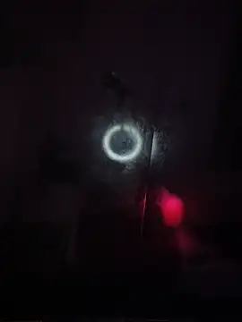 cybercosmiiic online show from January 2025 10:39:01 PM