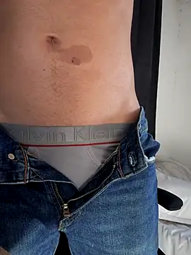 cybercosmiiic online show from September 2025 09:36:01 PM