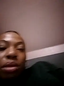 Cinderella Jewels  online show from March 2025 07:15:02 PM