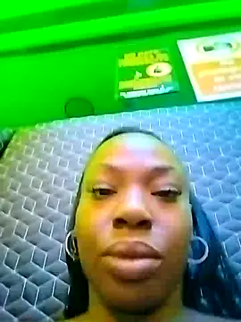 Cinderella Jewels  online show from March 2025 10:42:01 PM