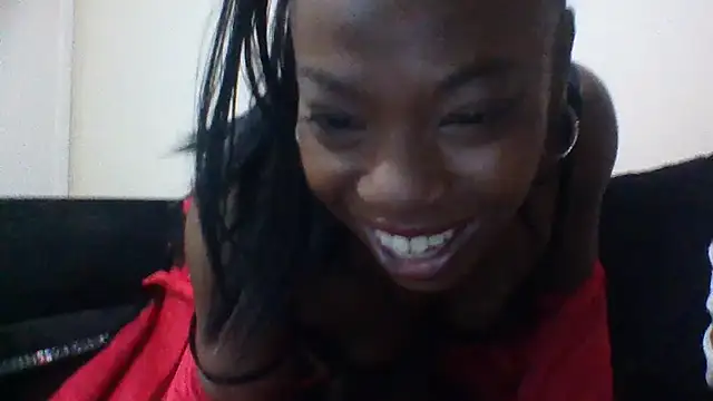 Cinderella Jewels  online show from March 2025 01:37:02 AM