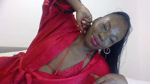 Cinderella Jewels  online show from November 2025 10:07:02 PM