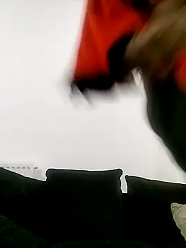 Cinderella Jewels  online show from February 2026 09:54:01 PM