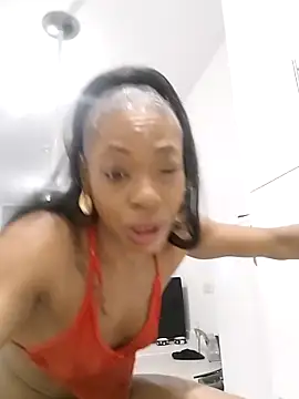 Cinderella Jewels  online show from March 2026 09:32:02 PM