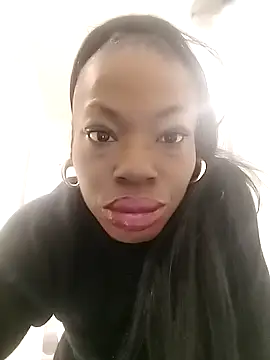 Cinderella Jewels  online show from March 2026 03:56:01 PM