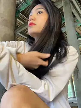 Baby-sexygirl01 online show from December 2025 03:45:02 AM