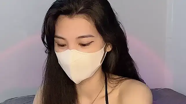 Baby-sexygirl01 online show from April 2026 07:07:02 PM