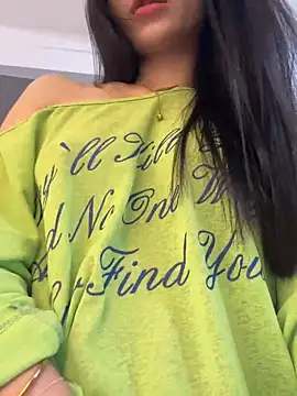 Snapshot of Baby-sexygirl01 chatting on May 2026 03:20:01 PM Baby-sexygirl01 online show from May 2026 03:20:01 PM
