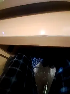 Snapshot of Escondido52 chatting on February 2025 10:59:01 AM Escondido52 online show from February 2025 10:59:01 AM