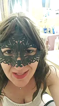 Viola8p online show from January 2025 10:21:02 AM