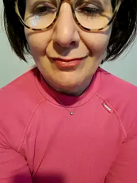 Viola8p online show from October 2025 07:34:02 AM