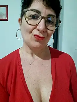 Viola8p online show from February 2026 03:22:01 PM