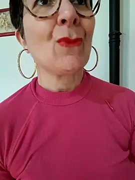 Viola8p online show from March 2026 10:33:01 AM