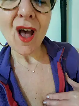 Viola8p online show from March 2026 09:35:01 AM