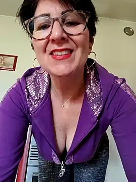 Viola8p online show from March 2026 11:26:02 AM